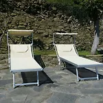 Tatil Evi Sol Y Ombra *