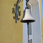 度假居 Sol Y Ombra *